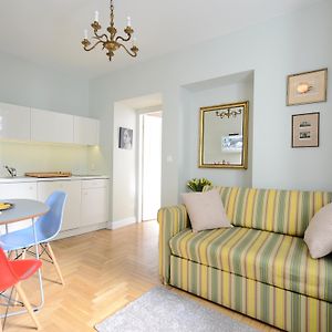 Deluxe Kamer